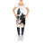 Bib Apron