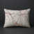 Beige abstrait 13