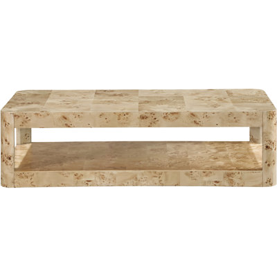 Damante Coffee Table