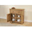 Rothbury 80cm Sideboard