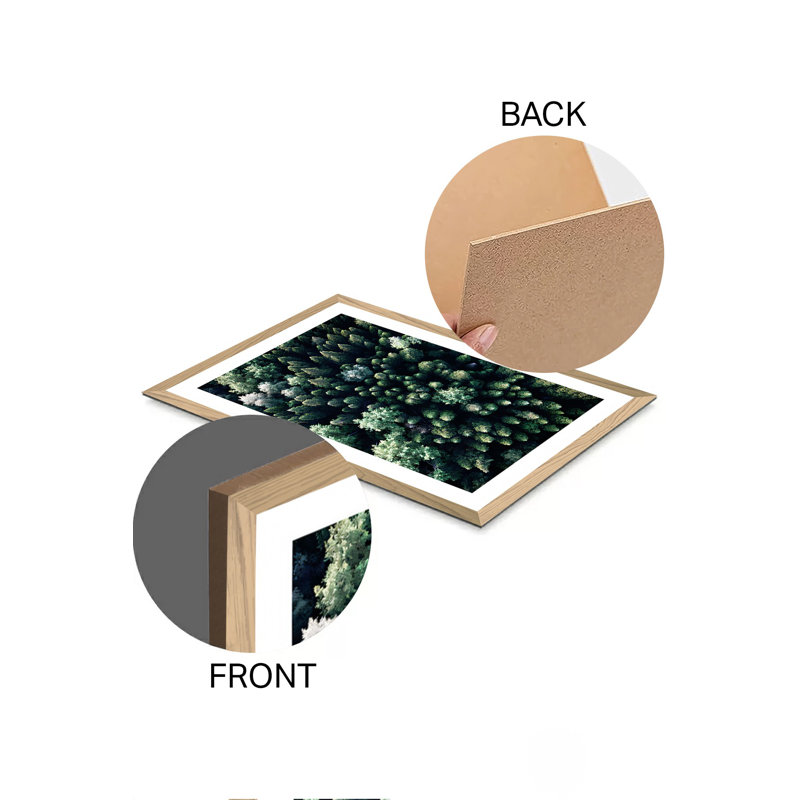 Peinture décorative