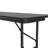 Banquet Table-2080720-122948774