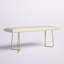 Banc rembourré Rudd-53945350