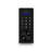 Philips Bluetooth Touchscreen Smart Door Lock Deadbolt with Wi-Fi Bridge-114816595-111066952-114816596