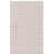 Ivory/Beige