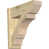 Sapin Douglas de 8 po (sciage brut) n'est pas disponible