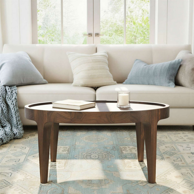 Table basse Chantay
