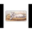 Polyester Desk Pad-724021991