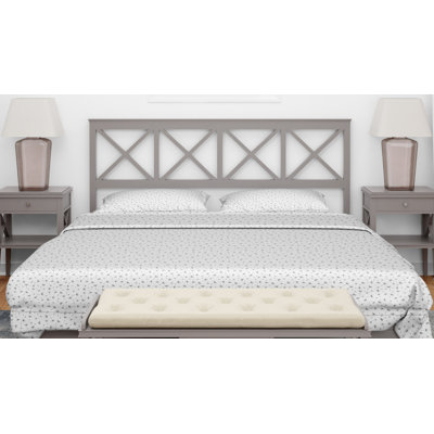 Kailyn 100% Cotton Floral Sheet Set
