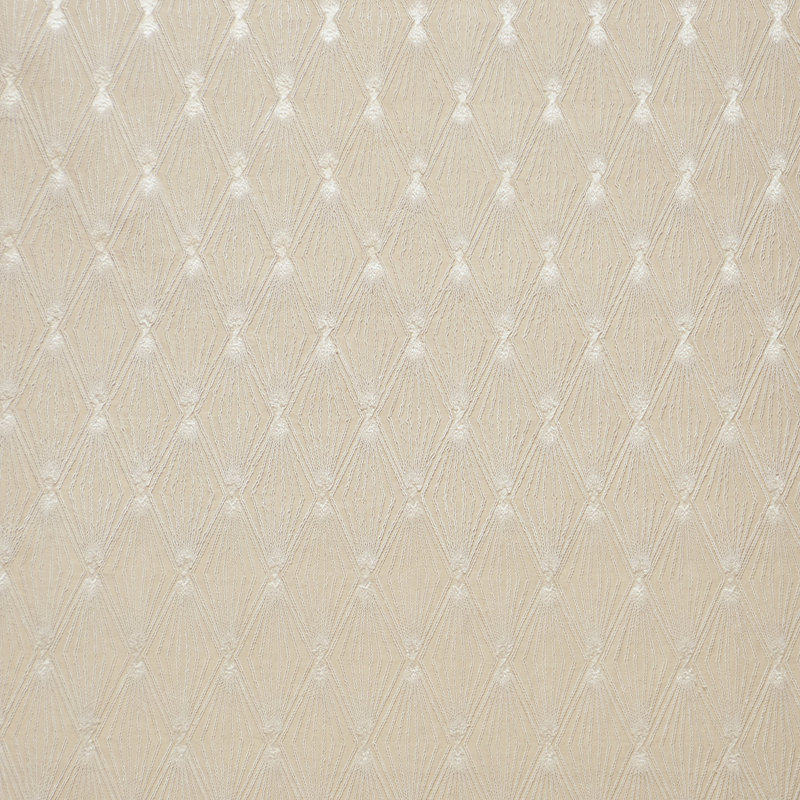 Palisades Fabric