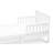 Benji Toddler Bed by Carter's by Davinci-30818398