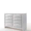 Commode Ireland-60062953