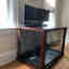Customer photo 2 of 2