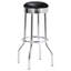 Tabouret de bar (ensemble de 2)-851634481