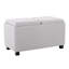 Repose-pieds avec rangement 17 po Callaham-1680501847