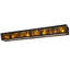 Mountain Pine 8 - Light Bath Bar