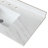 43'' Marble Vanity Top-105733098