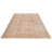 Waino One-of-a-Kind 9'5" X 12'11" 1990s Wool Area Rug in