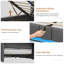 Ottoman Bed-2075740840-2075740846