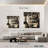 Yarlin Caffe Pamplona-109086501