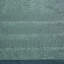 Ivison Midweight Jacquard Hand Towel-1428290586