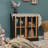 Shepler Accent Chest-370515140
