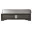Lit standard Ilijan-1154262666-1200618192