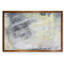 « hushed ii » par paul cezanne-cadre photo, reproduction d’art-647063698-647063711