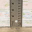 Tapis lavable Kugler-460654812