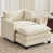 Beige is out of stock