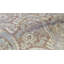 One-of-a-Kind 8' X 9'10" Area Rug