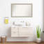 Miroir d'appoint Shaletha-850793716-850793629