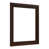 Woolen Oak is out of stock