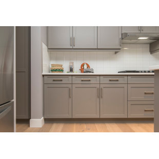 Wayfair  Full Kitchen Unit Cabinetry You'll Love in 2024