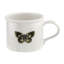 Portmeirion, Botanic Garden Harmony - Cup & Saucer, Moss