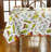 Marshallton Tablecloth-21477930