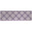 Tapis extérieur antidérapant Chinny-1340114253