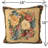 Microfiber Floral