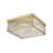 Or moderne