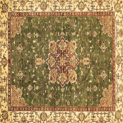 Bitha Oriental Indoor Rug