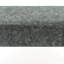 Banc Collada-1774863951