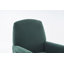 Chaise berçante Teddy-2062407791