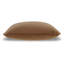 Ensemble de 4 coussins Wali-99518085