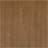 Moraga Ash Brown 5-Drawer Chest Of Drawers