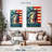 Liberty Poster-629440970