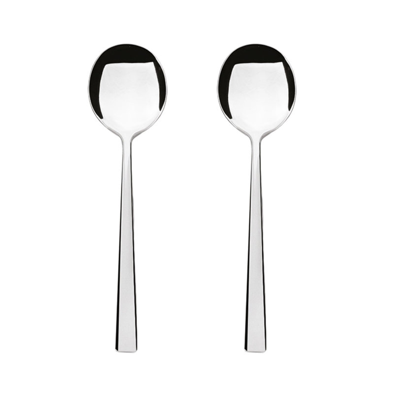 Serving Spoon