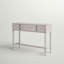 Console de 42 po Marscot-83812928
