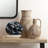 Ribbon Orb & Sphere Figurines & Sculptures-80754970