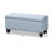 Kanyi Upholstered Ottoman-395190980