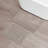 Wayfair Basics® Inglestone Common Terry Bath Rug Set (2 Piece Set)-86688464-40559656